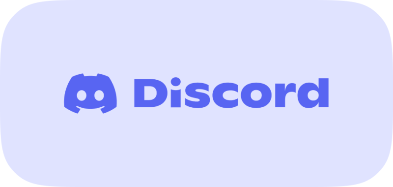 Discord