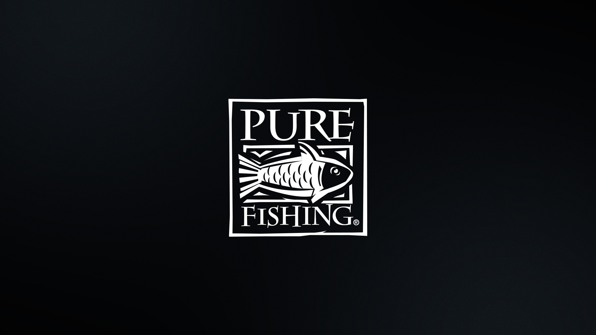 Pure Fishing