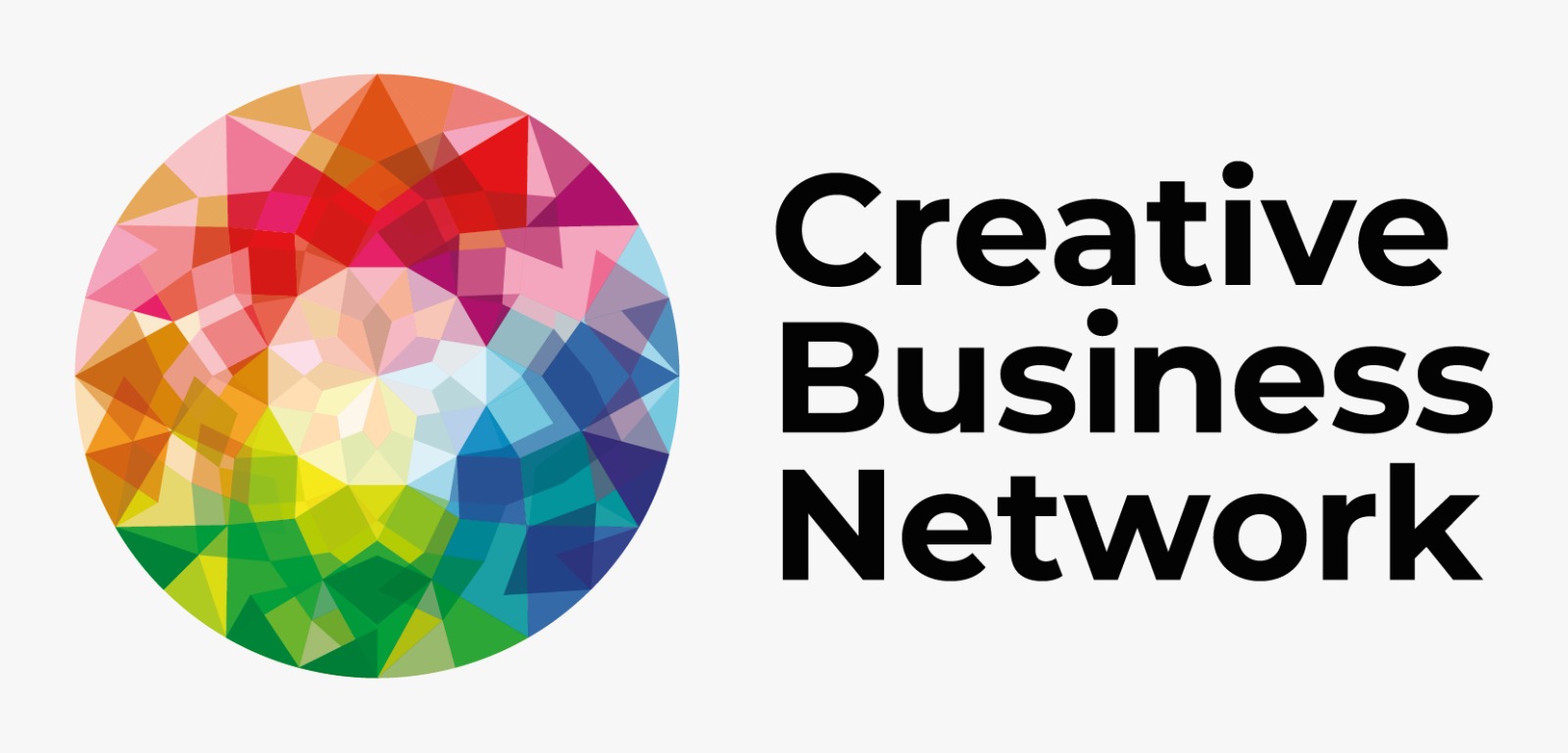 Creative Business Network